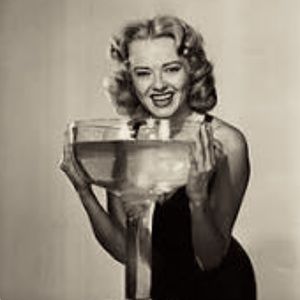 WILDFOX Couture Drink Inspired Pieces